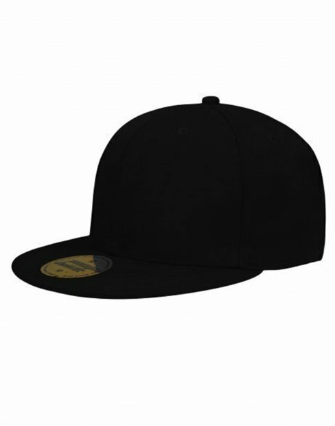 Кепка и панама Headwear SNAPBACK tt_4087/BL фото