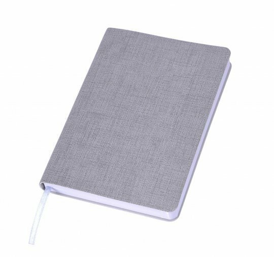 Блокноти та записники to_1208/10 фото