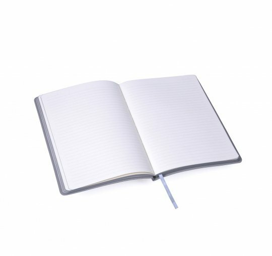 Блокноти та записники to_1208/10 фото