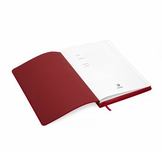 Блокноты и записные книжки to_1299/04 фото