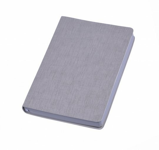 Блокноти та записники to_1299/10 фото