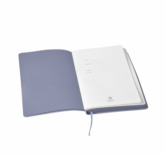 Блокноти та записники to_1299/10 фото