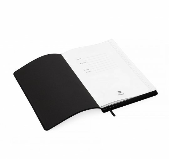 Блокноты и записные книжки to_1299/08 фото