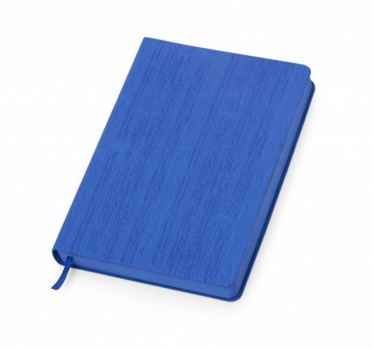 Блокноти та записники to_1299/05 фото