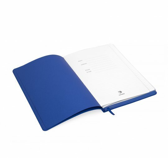 Блокноти та записники to_1299/05 фото