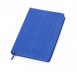 Записная книжка А5 формат Vogue Ярко-синий to_1299/05 фото