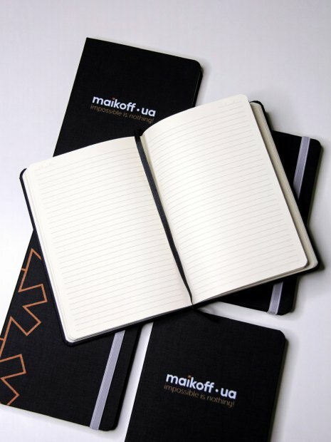 Блокноти та записники to_1210/04 фото