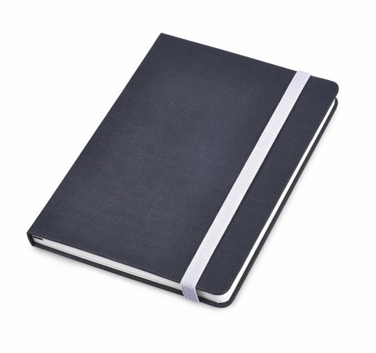 Блокноти та записники to_1210/08 фото