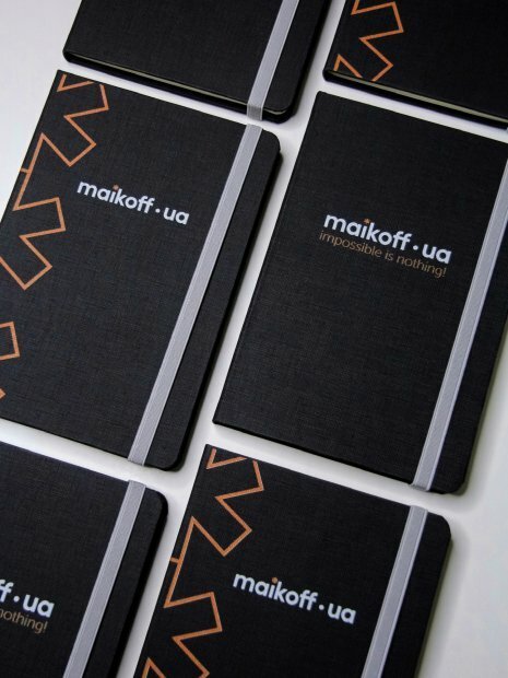 Блокноты и записные книжки to_1210/60 фото