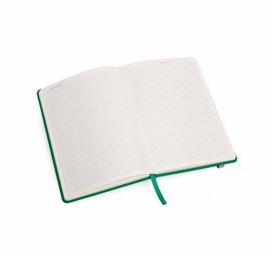 Блокноти та записники to_1291/06 фото