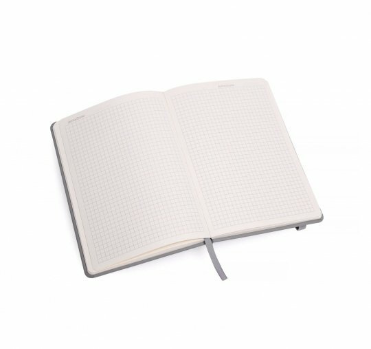 Блокноти та записники to_1291/10 фото