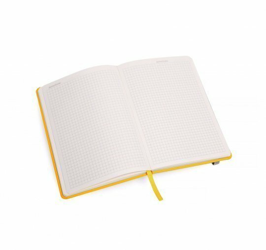 Блокноти та записники to_1291/02 фото