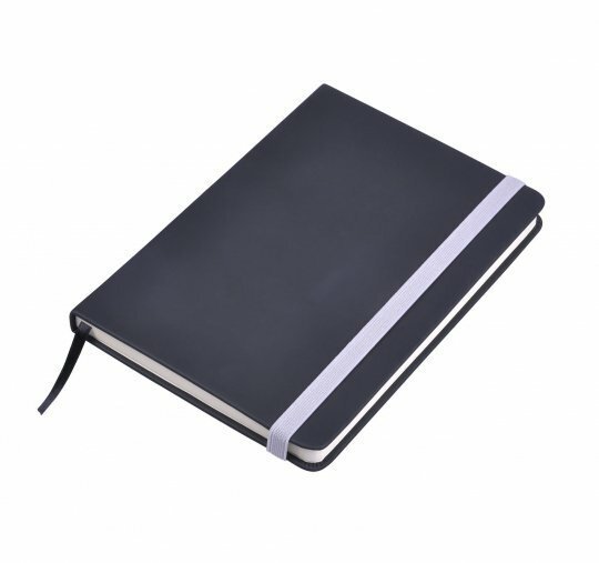 Блокноти та записники to_1291/08 фото