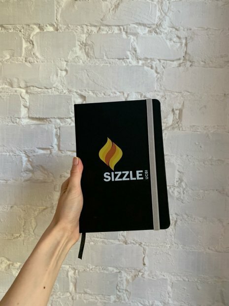 Блокноти та записники to_1291/08 фото