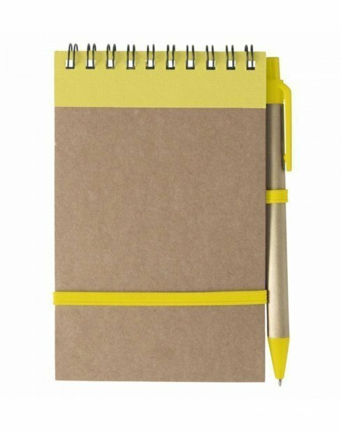 Блокноти та записники es_955410/06 фото