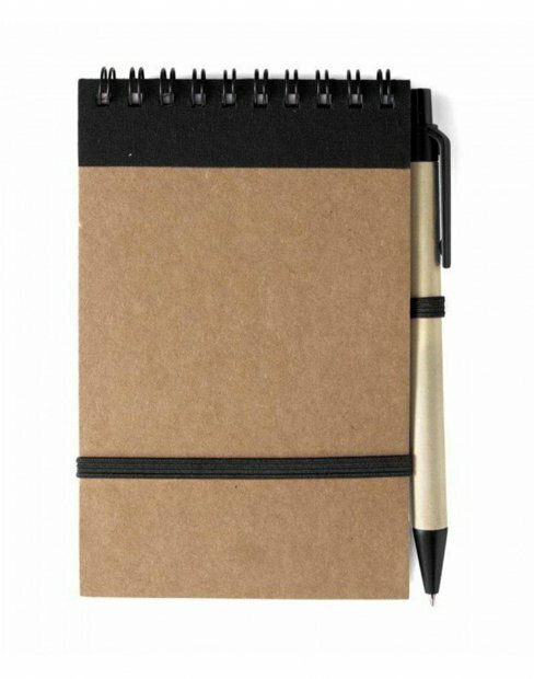 Блокноти та записники es_955410/01 фото