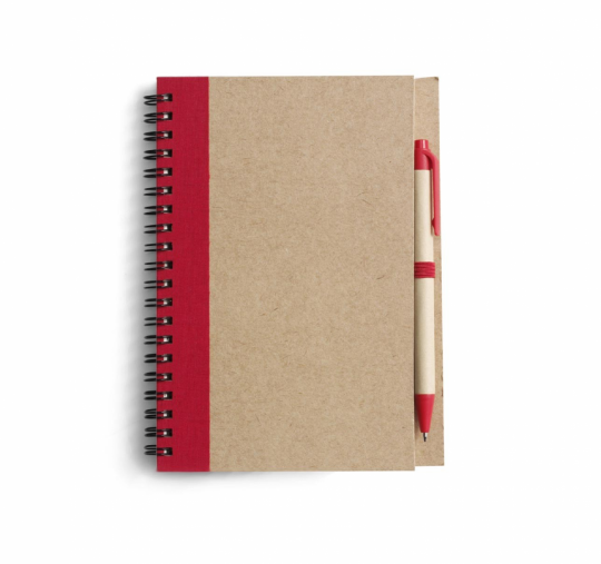 Блокноты и записные книжки es_952715/08 фото