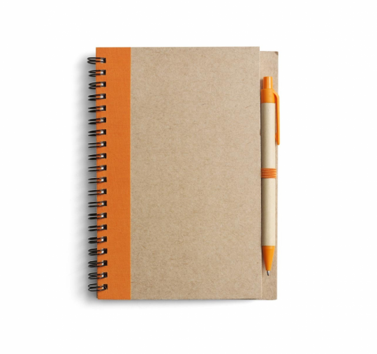 Блокноты и записные книжки es_952715/07 фото