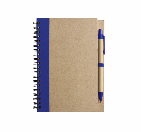 Блокноты и записные книжки es_952715/05 фото