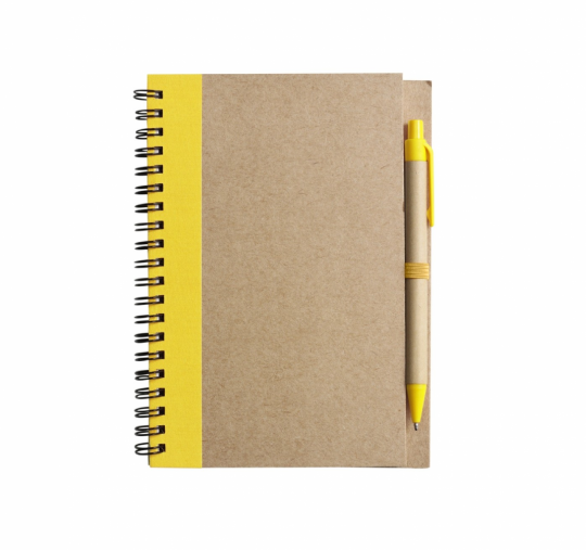 Блокноты и записные книжки es_952715/06 фото