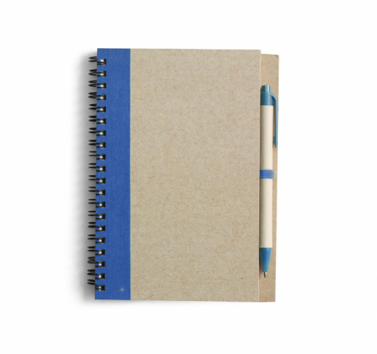 Блокноты и записные книжки es_952715/18 фото