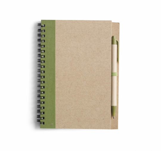 Блокноты и записные книжки es_952715/29 фото