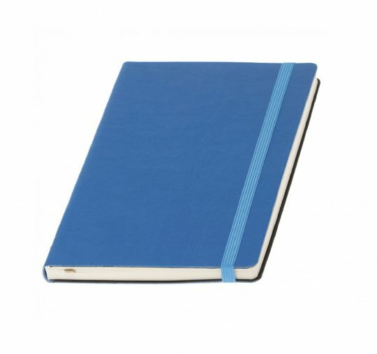 Блокноти та записники es_12425/915 фото