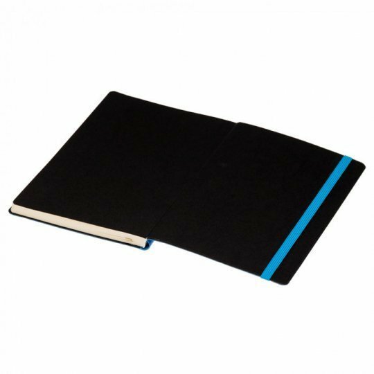 Блокноти та записники es_12425/915 фото