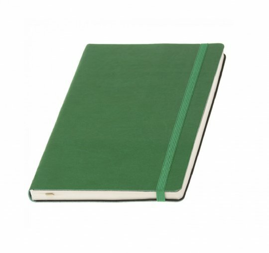 Блокноты и записные книжки es_12425/747 фото