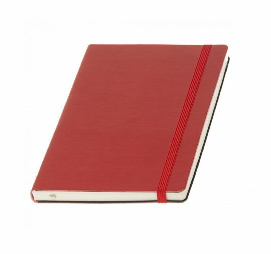 Блокноты и записные книжки es_12425/872 фото