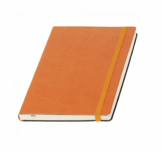 Блокноты и записные книжки es_12425/475 фото