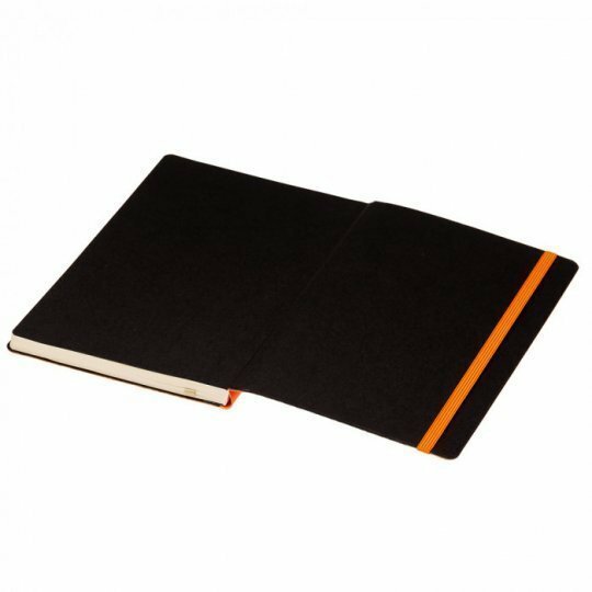 Блокноты и записные книжки es_12425/475 фото