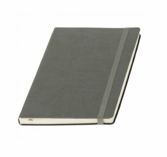 Блокноты и записные книжки es_12425/708 фото