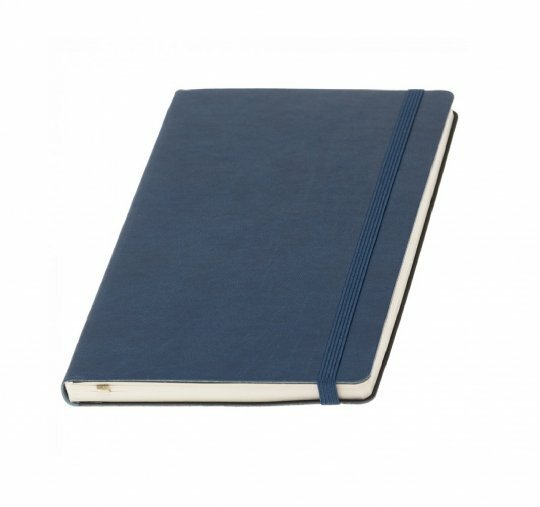 Блокноти та записники es_12425/716 фото