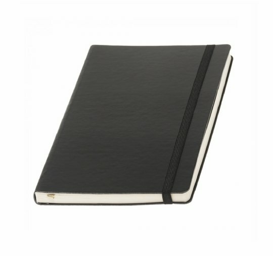 Блокноти та записники es_12425/101 фото