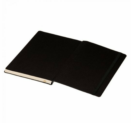 Блокноти та записники es_12425/101 фото