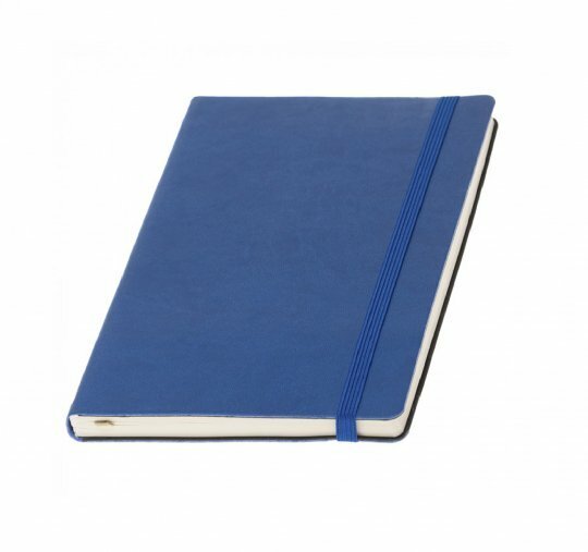 Блокноти та записники es_12425/890 фото
