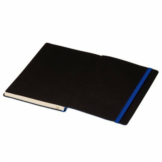 Блокноти та записники es_12425/890 фото