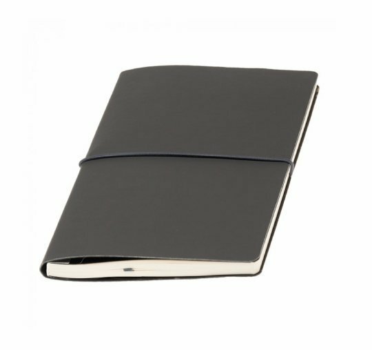 Блокноти та записники es_162719/74 фото