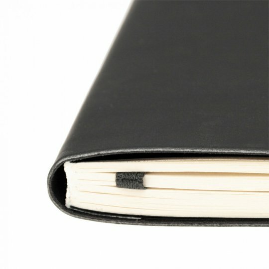 Блокноти та записники es_162719/74 фото