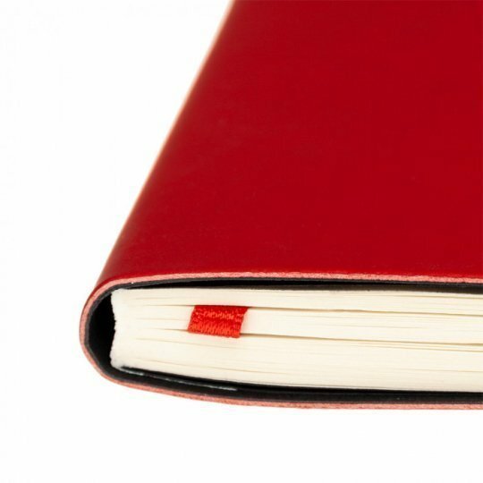 Блокноти та записники es_162719/70 фото