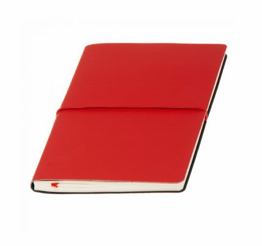 Блокноти та записники es_162719/70 фото