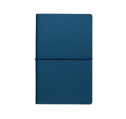 Блокноты и записные книжки es_162719/65 фото