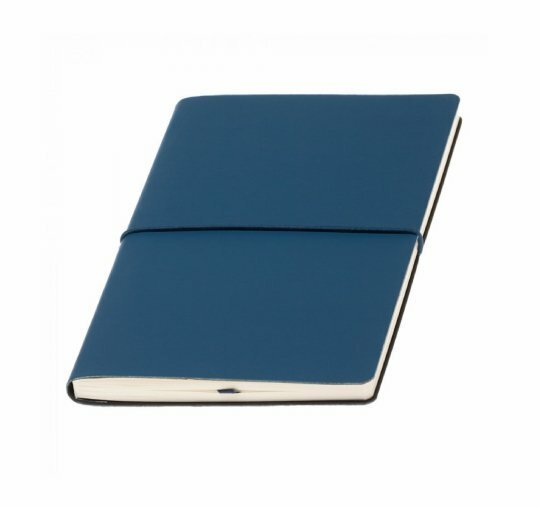 Блокноты и записные книжки es_162719/65 фото