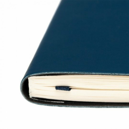 Блокноты и записные книжки es_162719/65 фото