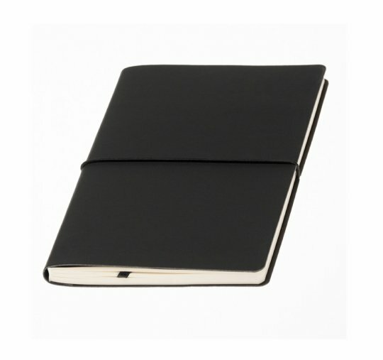 Блокноти та записники es_162719/00 фото