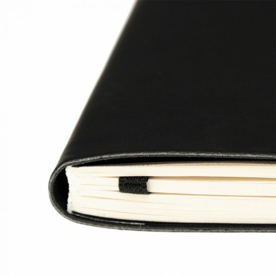 Блокноти та записники es_162719/00 фото