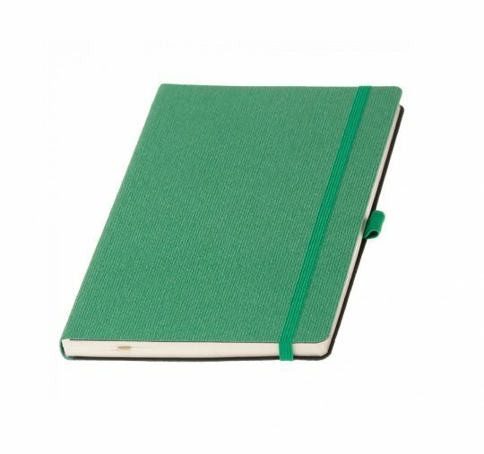 Блокноты и записные книжки es_162693/50 фото