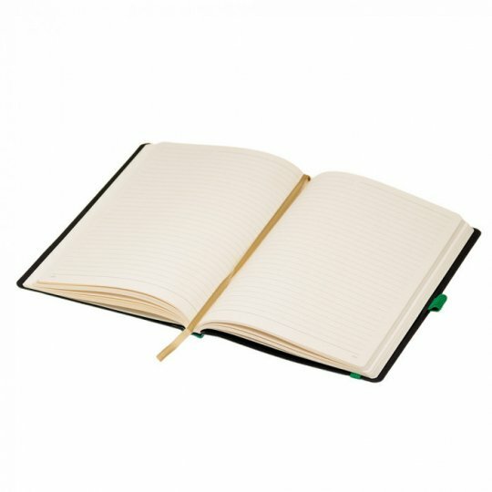 Блокноты и записные книжки es_162693/50 фото