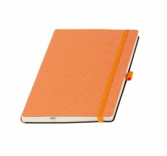 Блокноты и записные книжки es_162693/34 фото